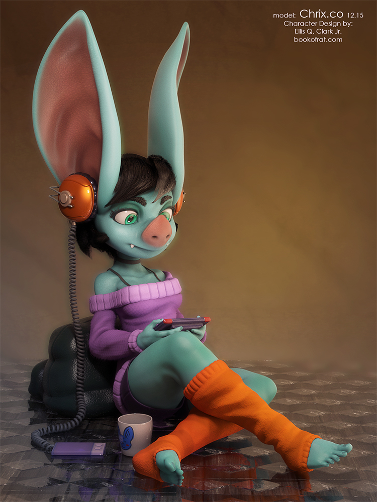 v3.jpg