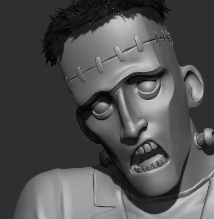 FRANKIE002
