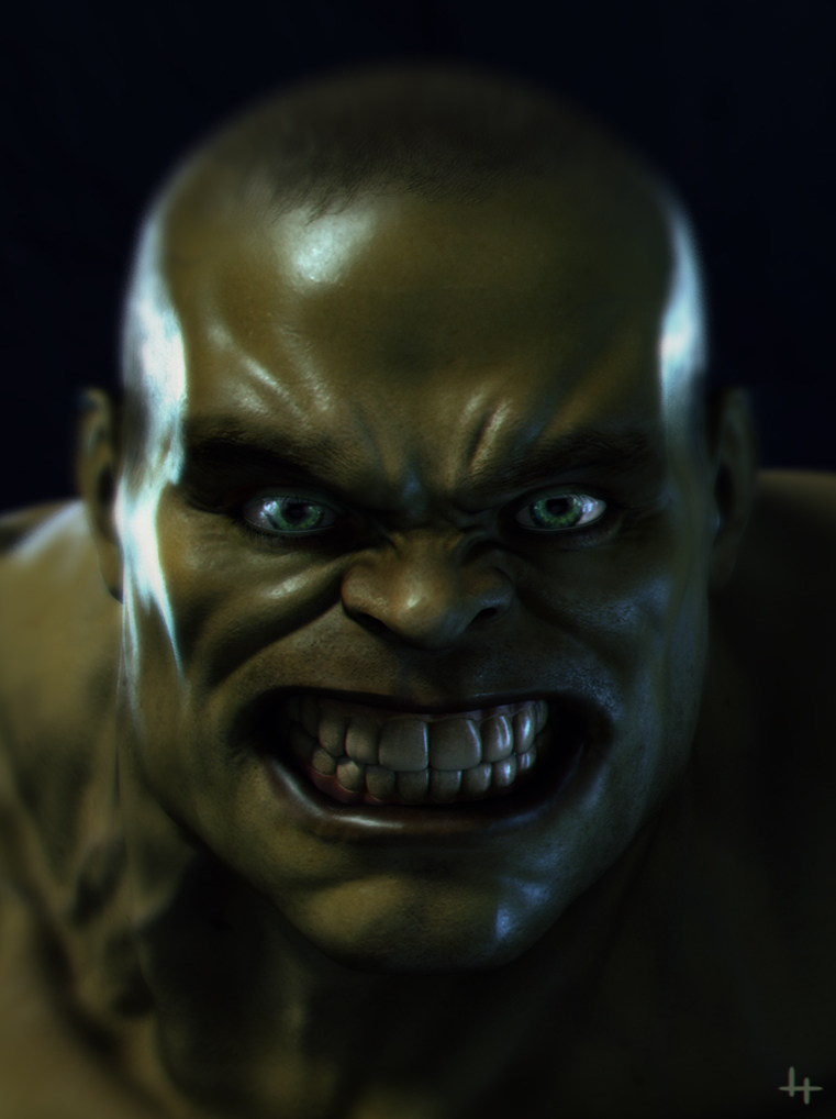 Hulk_Face.jpg
