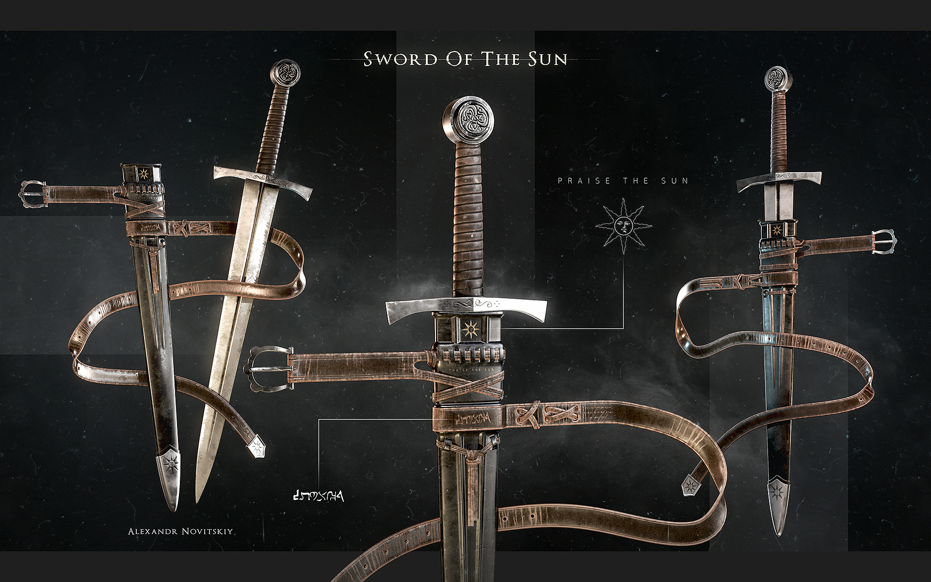 Dark_Knight_sword_01.jpg
