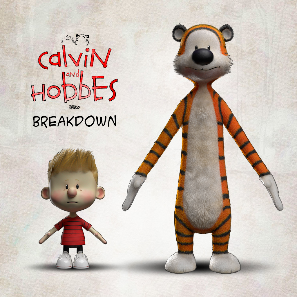 CalvinHobbes_000B_PST