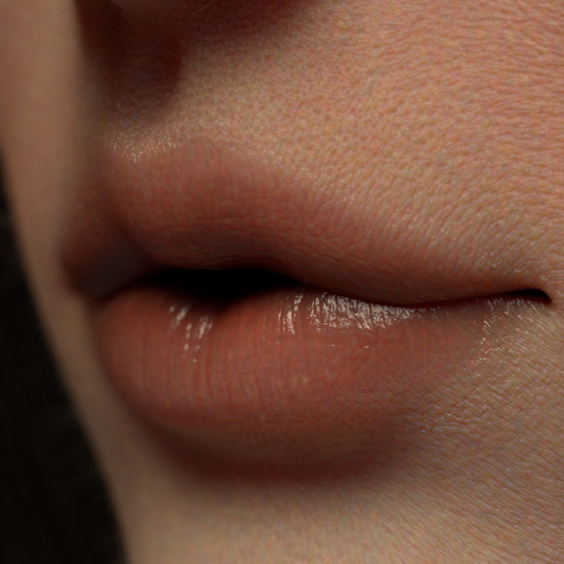 -details-01.jpg