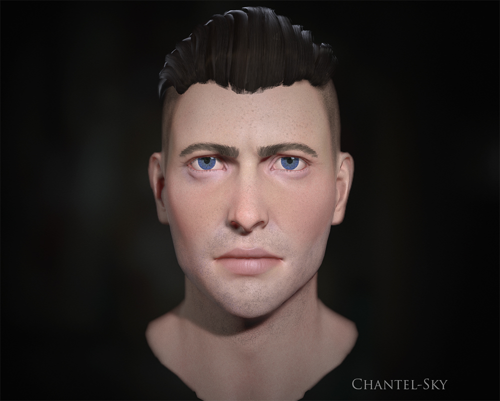 chantelsky.jpg