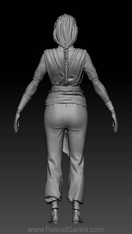 3d_WIP_Back