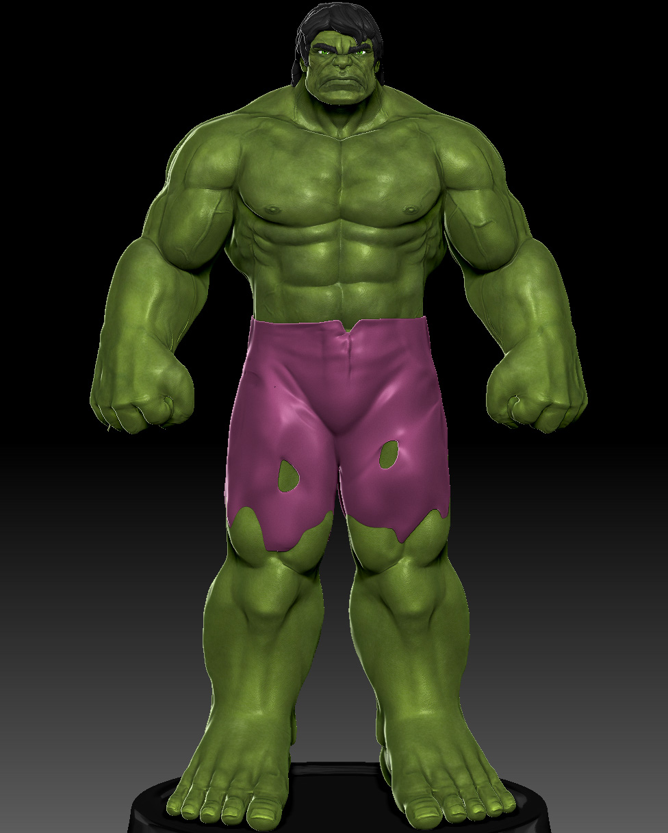 hulk2.jpg