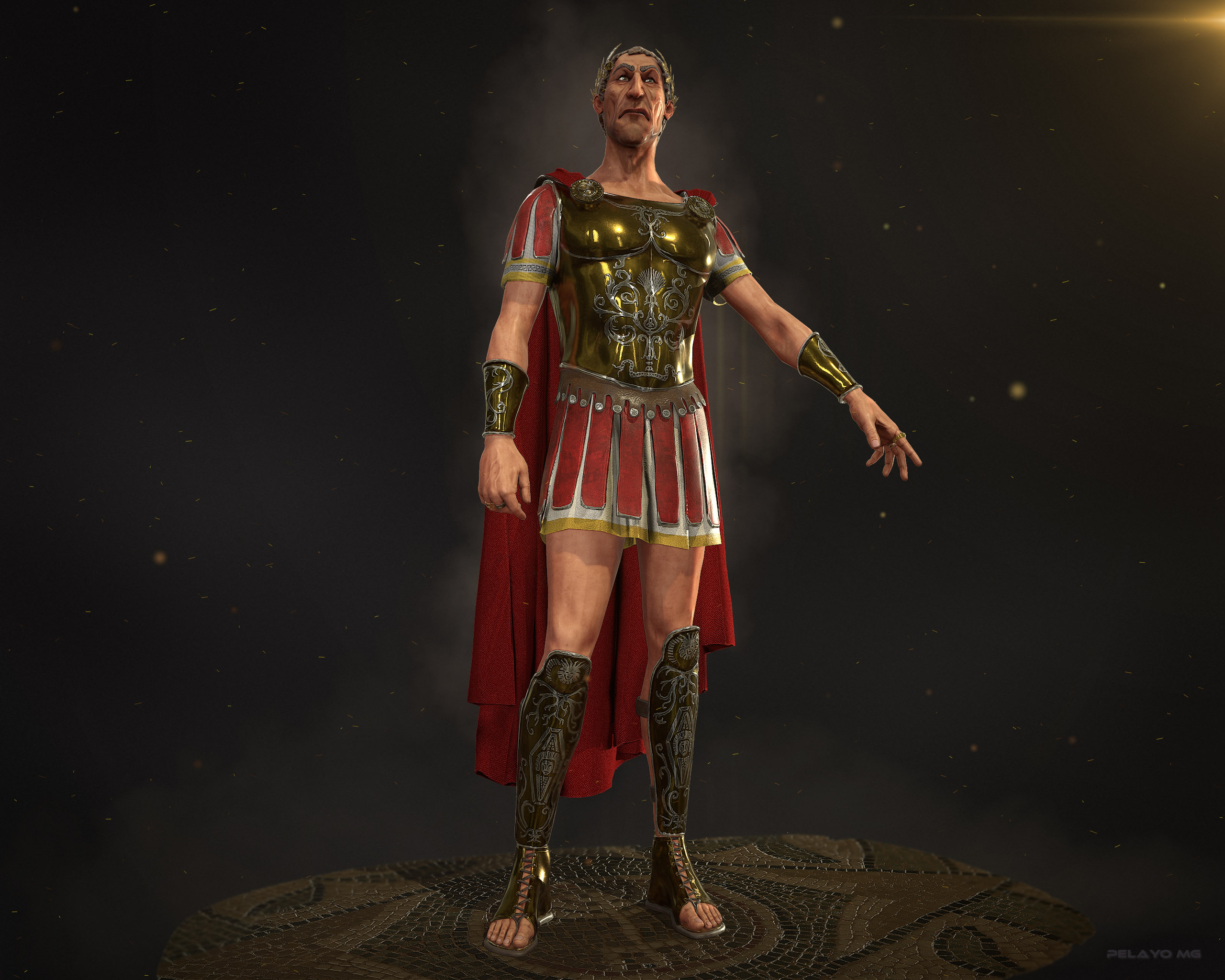 Final Product.jpg