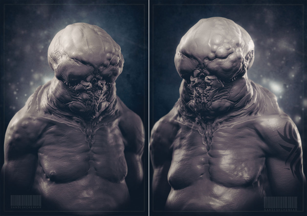 schonkar_Monster.jpg