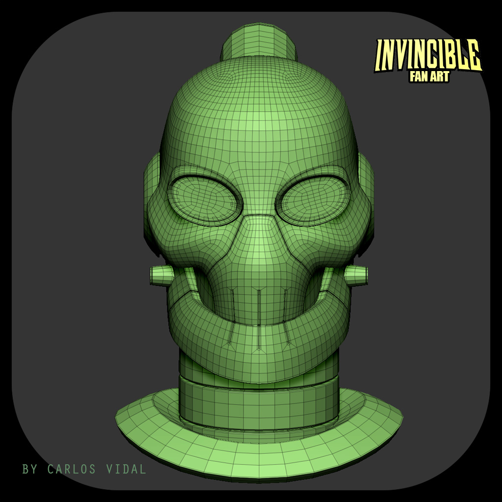 CarlosVidal_InvencibleRobot_04
