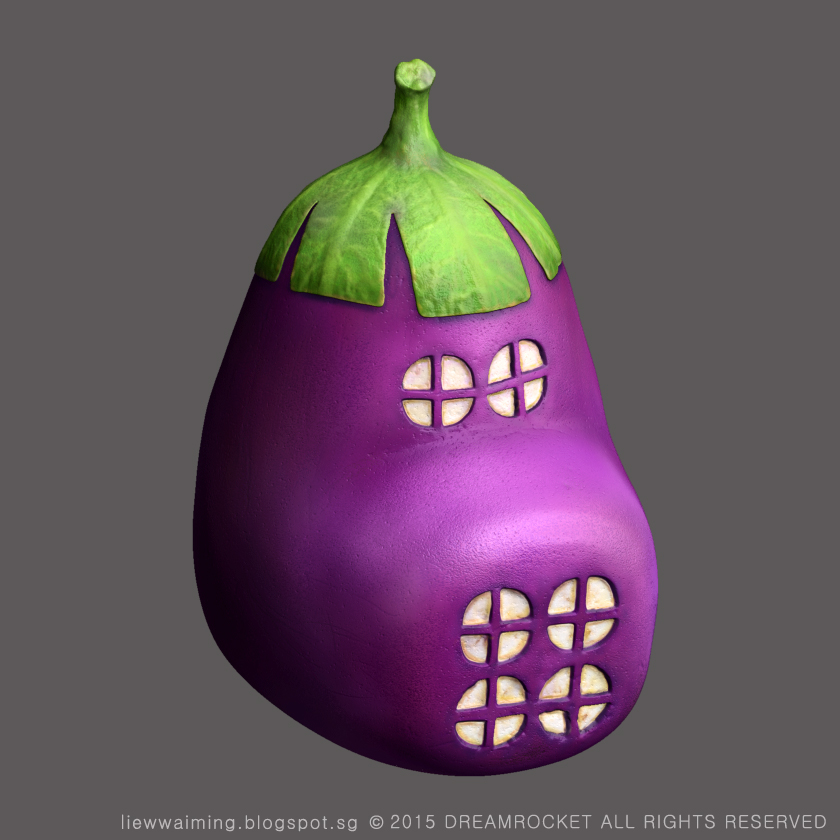 A1_EggplantHouse_ZBrush.jpg