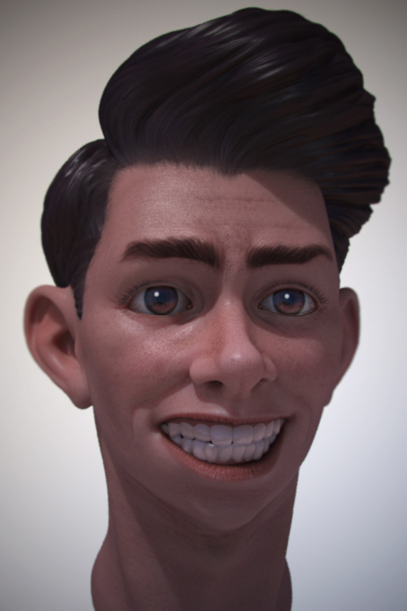 RaphRender.jpg