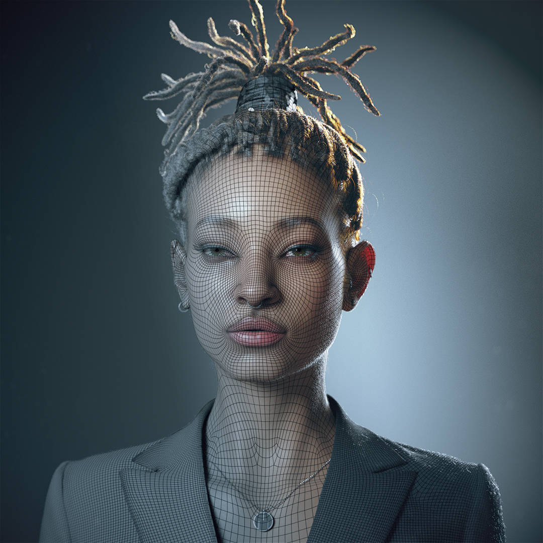 Willow-W