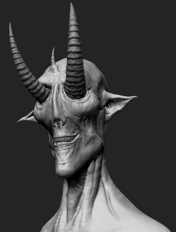 horneyezbrush.jpg