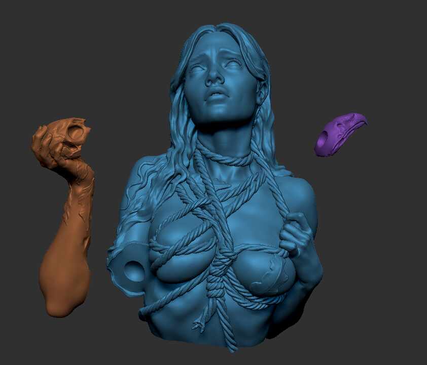 Screenshot_72