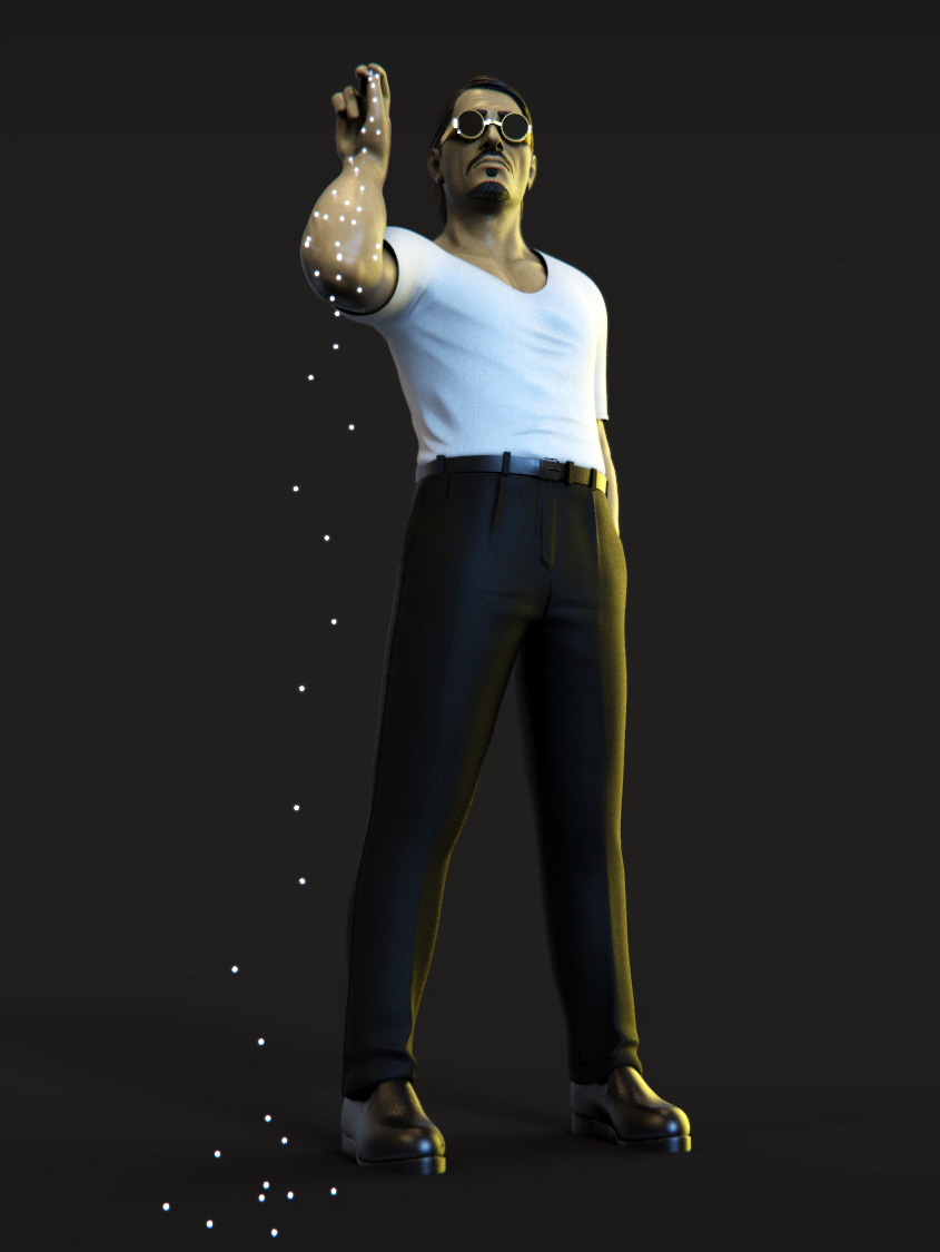nusret%203d