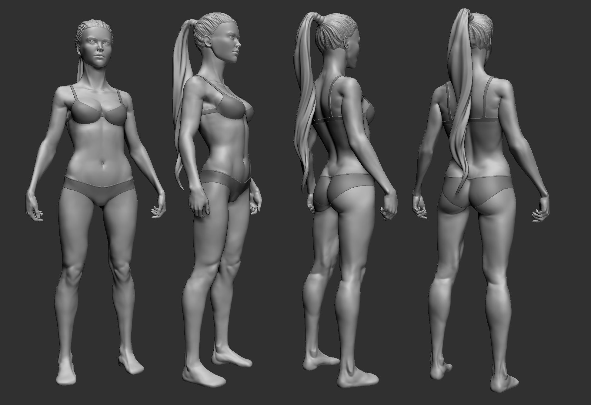 female_body_milestonesculpt_angles3.jpg