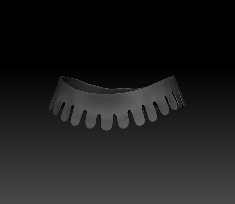 Captura de pantalla (277).png