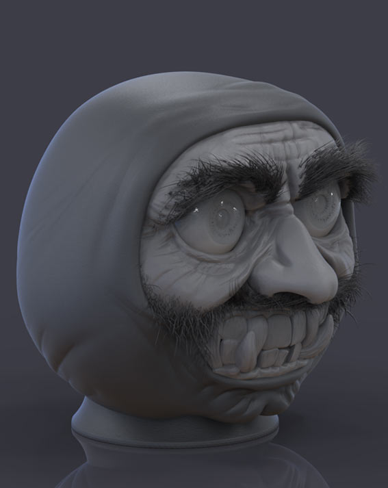 figuras_Daruma01