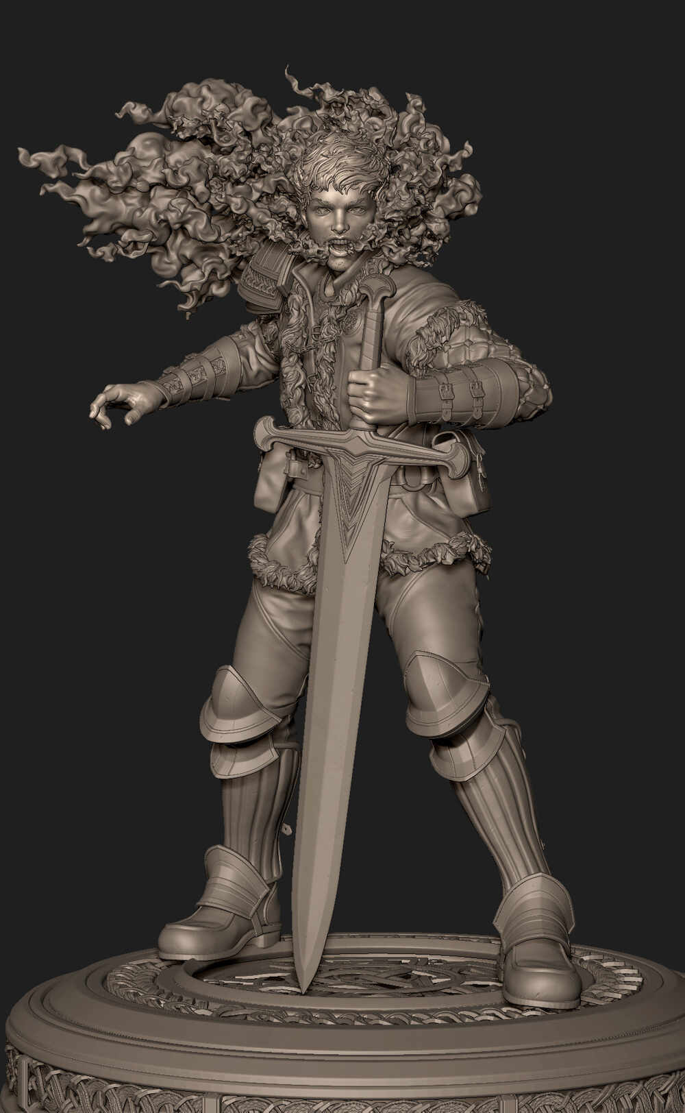 da_041820_1_zbrush_v01_1000
