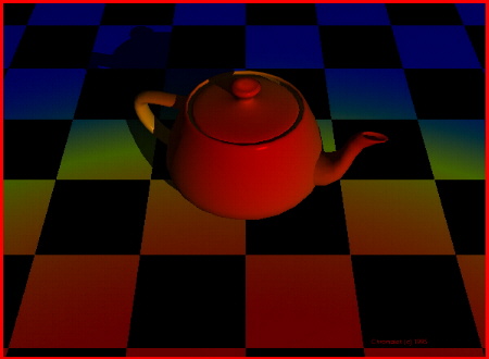 Teapot3.jpg