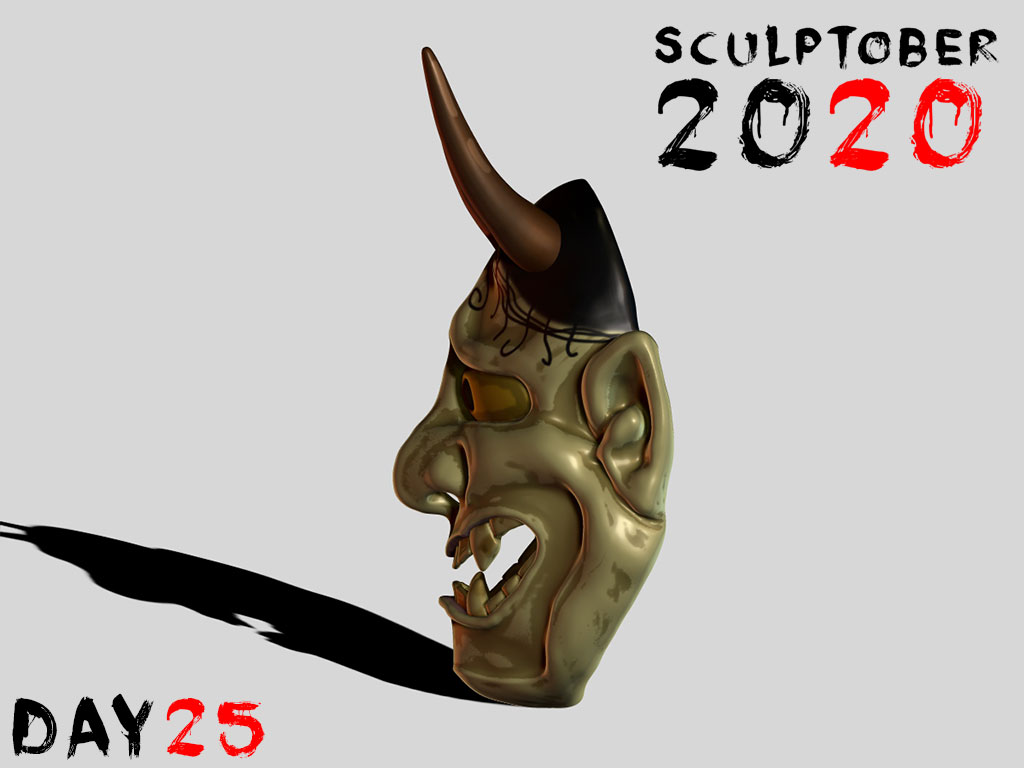 Sculptober-2020-Render-Day-25-03