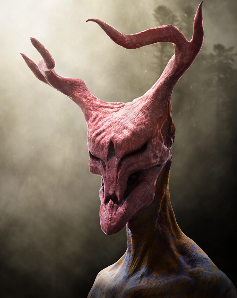 theredheadking_small3.jpg