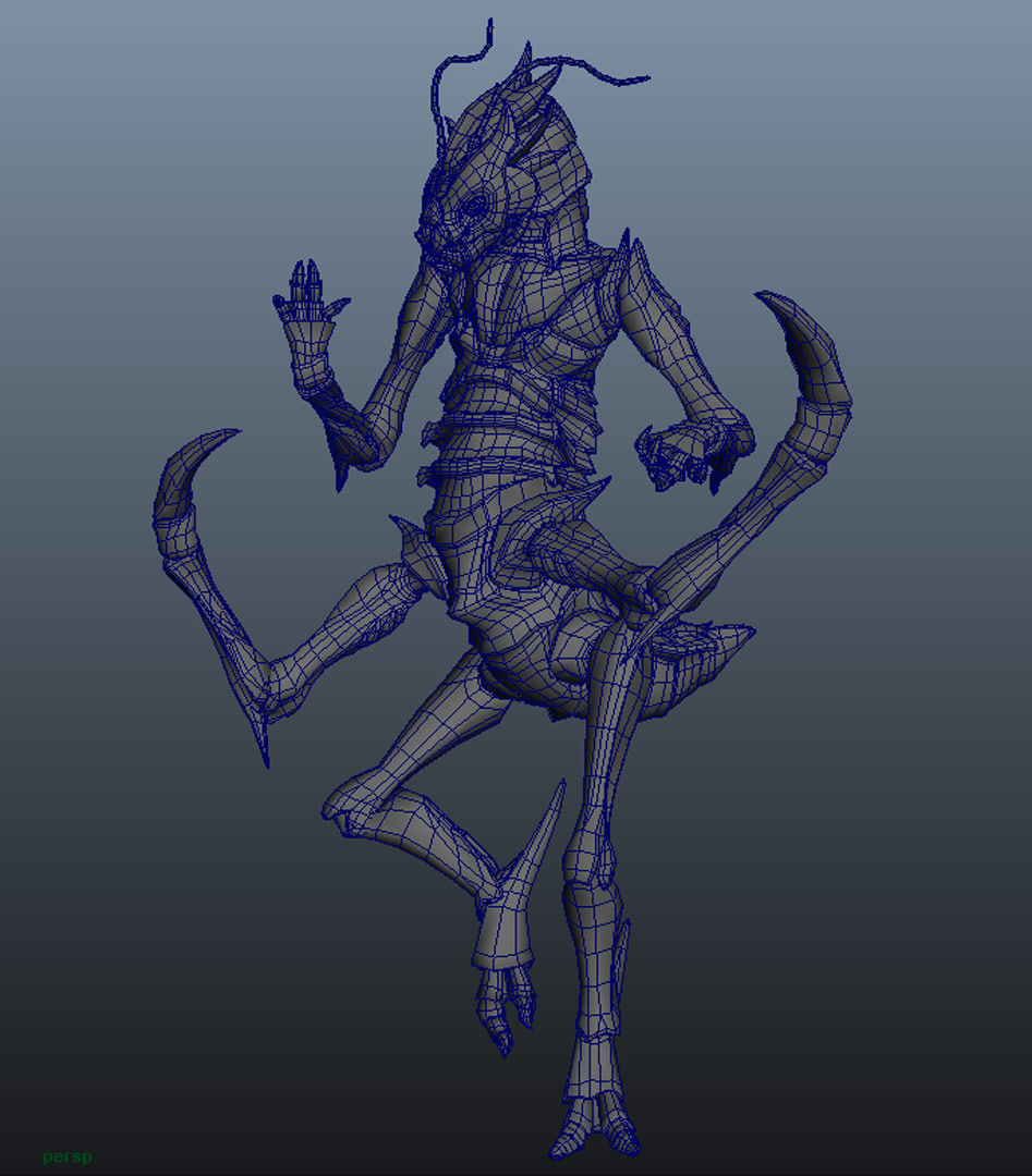 Insectoid_wireframe_web.jpg