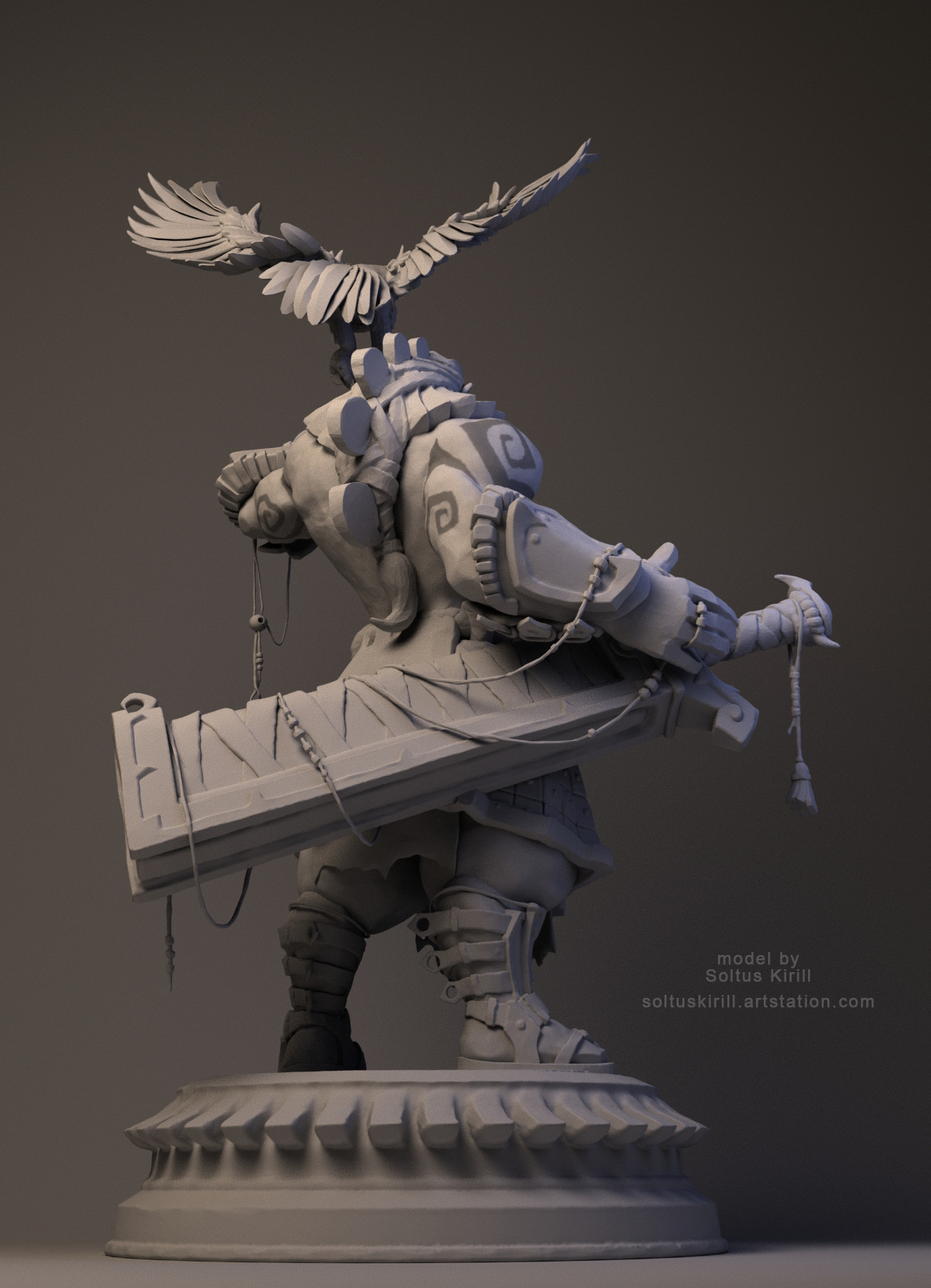 soltus-kirill-mogu-007