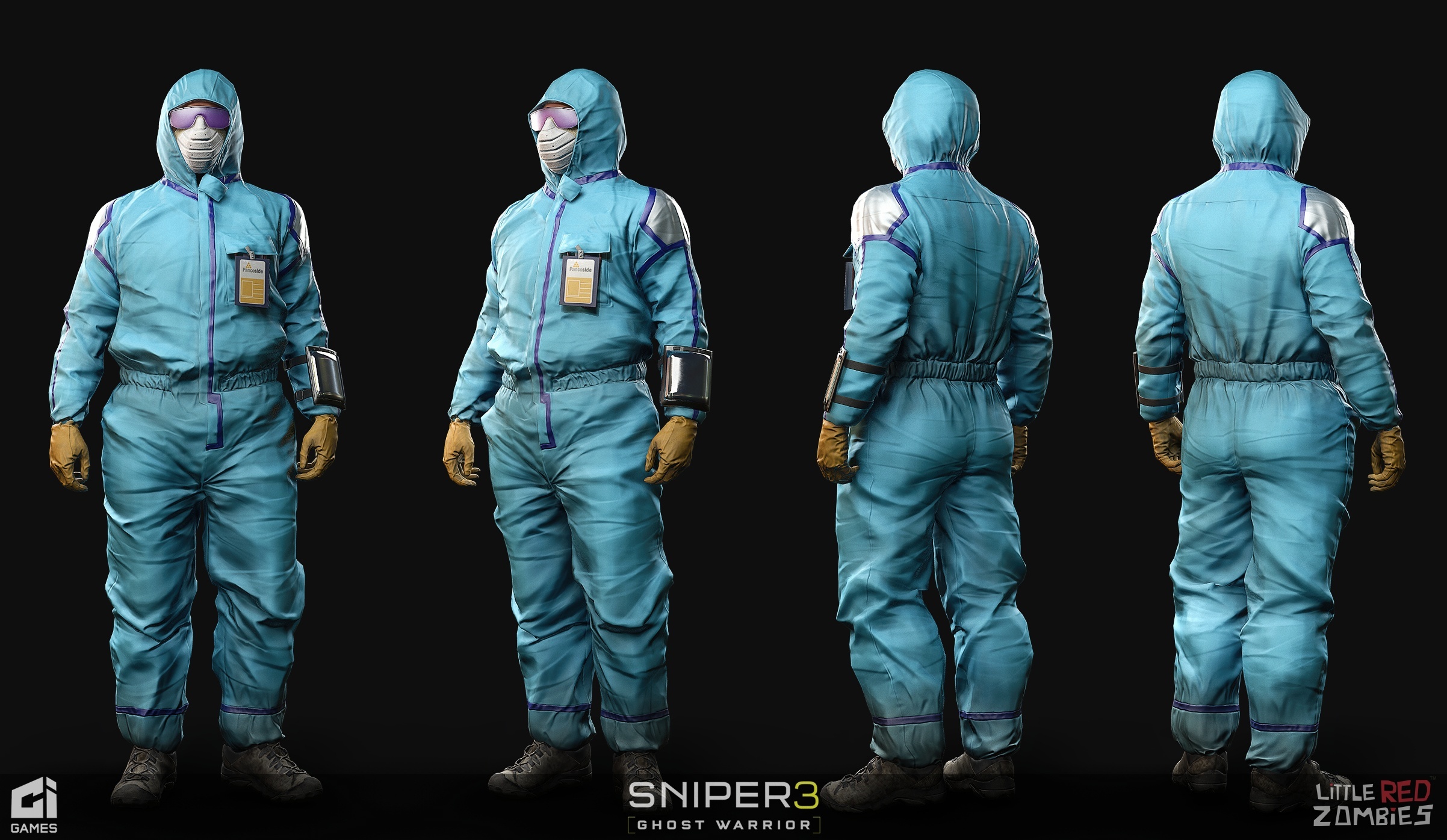 078_investigator.jpg