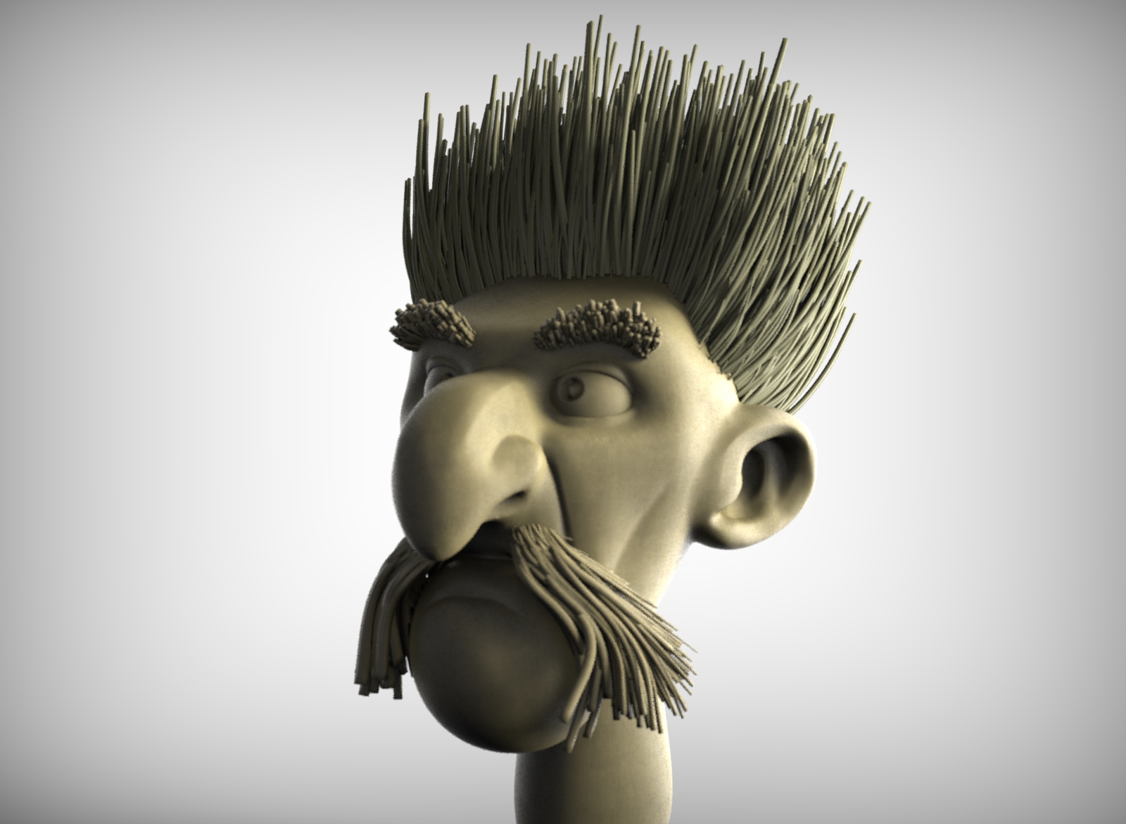 expe.164.jpg