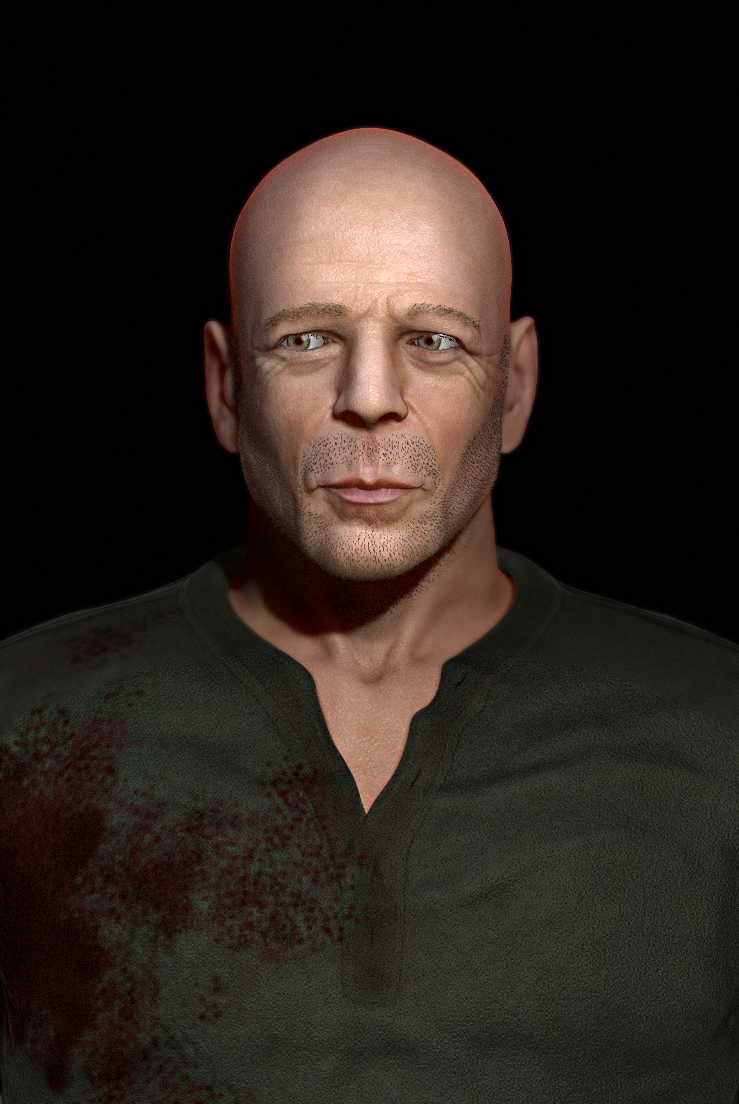 bruce18.jpg