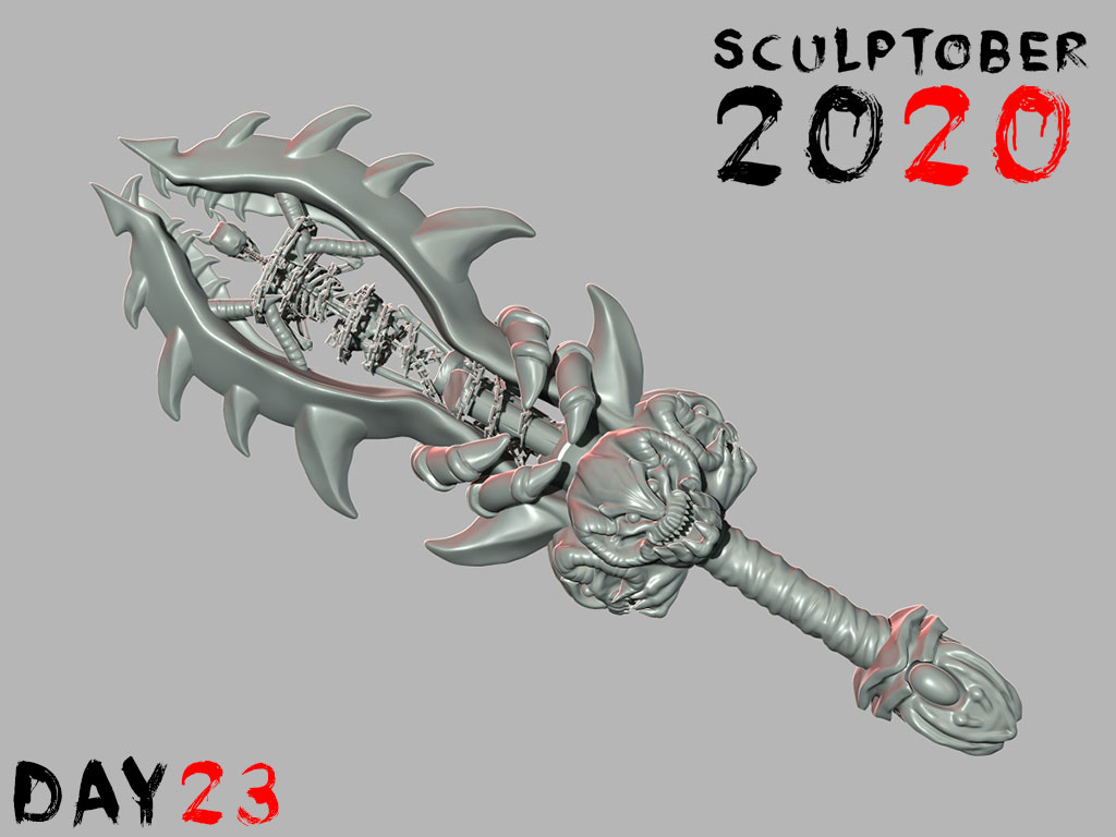Sculptober-2020-Render-Day23-04