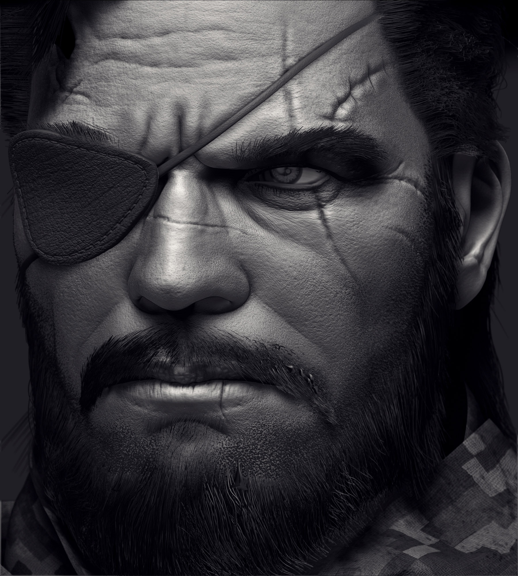 Snake_Close_Low.jpg