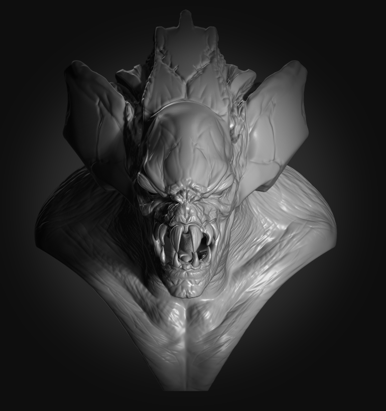 monster2.png