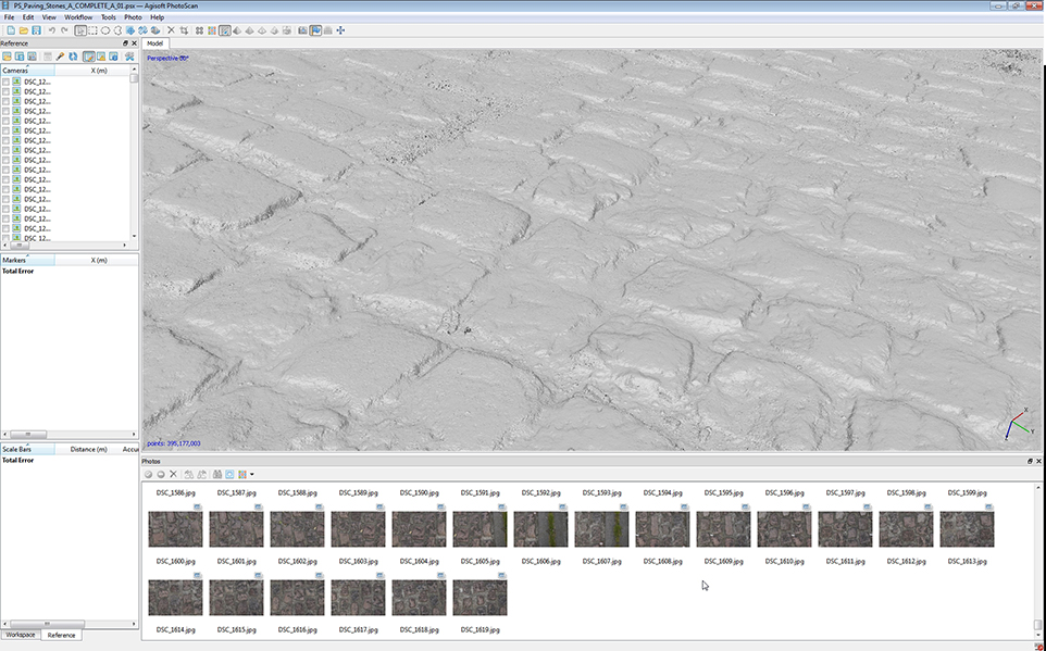 PS_Paving_Stones_A_ZBC_preview_A_01.jpg