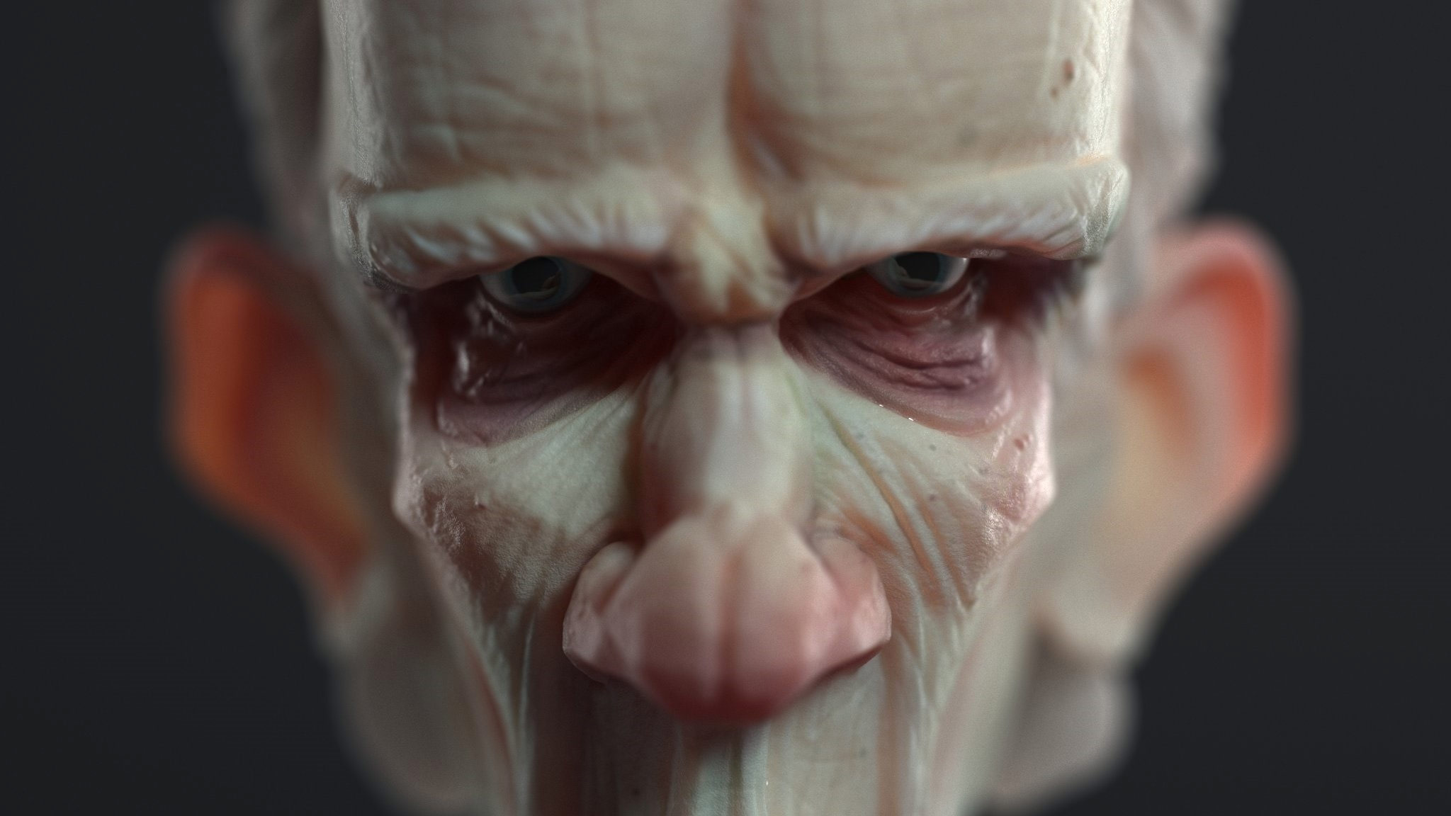 OldMan_detail.jpg