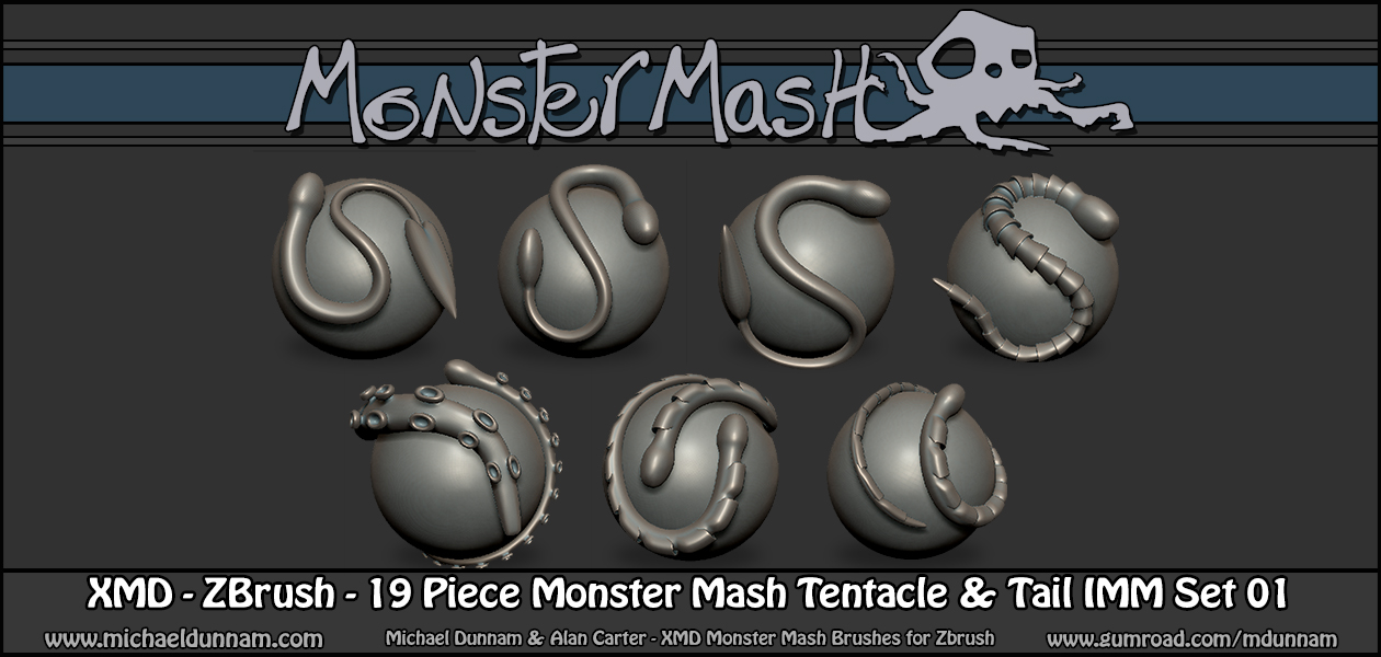 MonsterMash_Tails&Tentacles_01b.jpg
