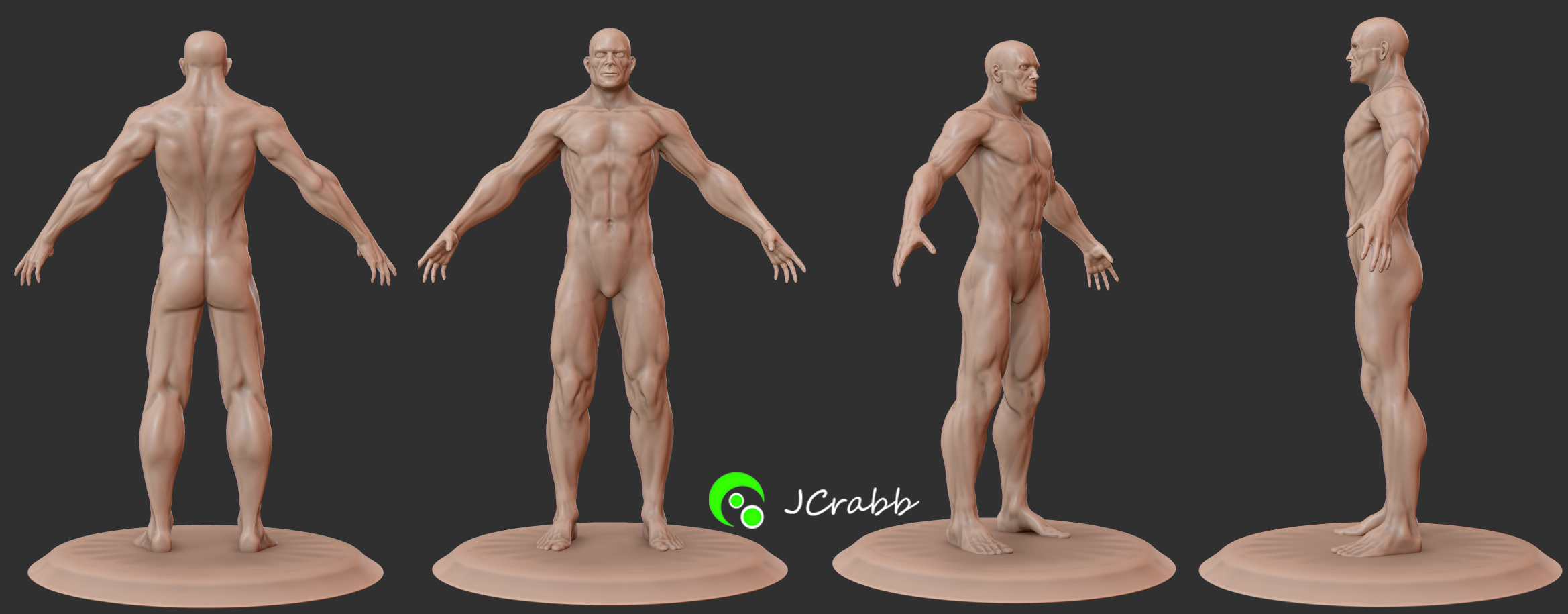 Anatomy Figurine- Full Skin tone.jpg