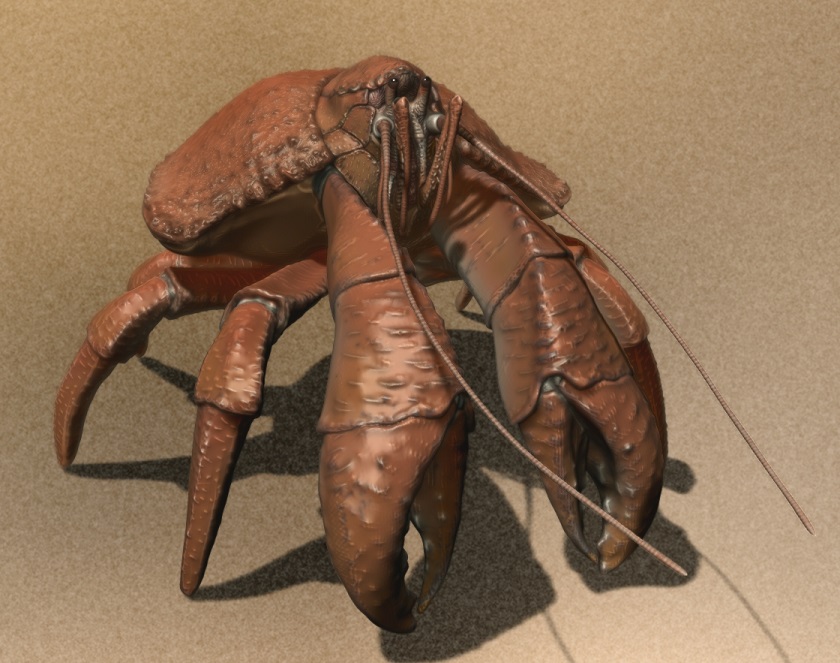 Crab8s.jpg
