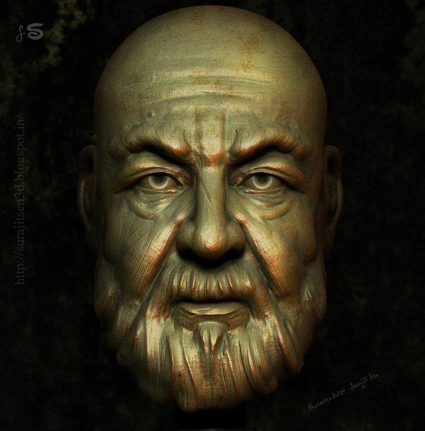 Head_sculpt_SurajitSen_12022017.JPG