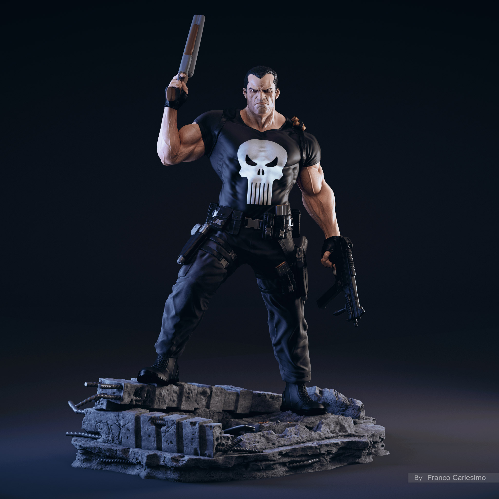 PunisherPoseB_Low_00000.jpg