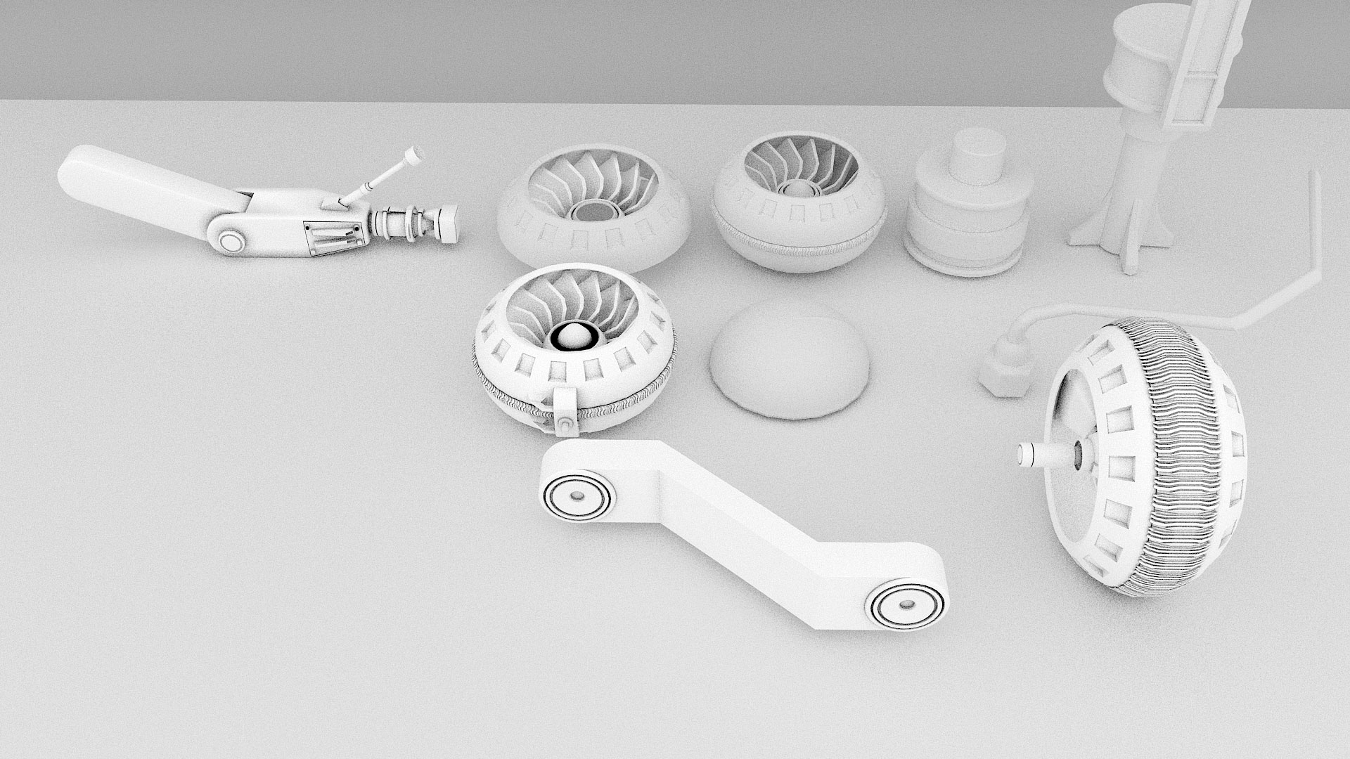 Garry_Lewis_kitbash1_0003.jpg