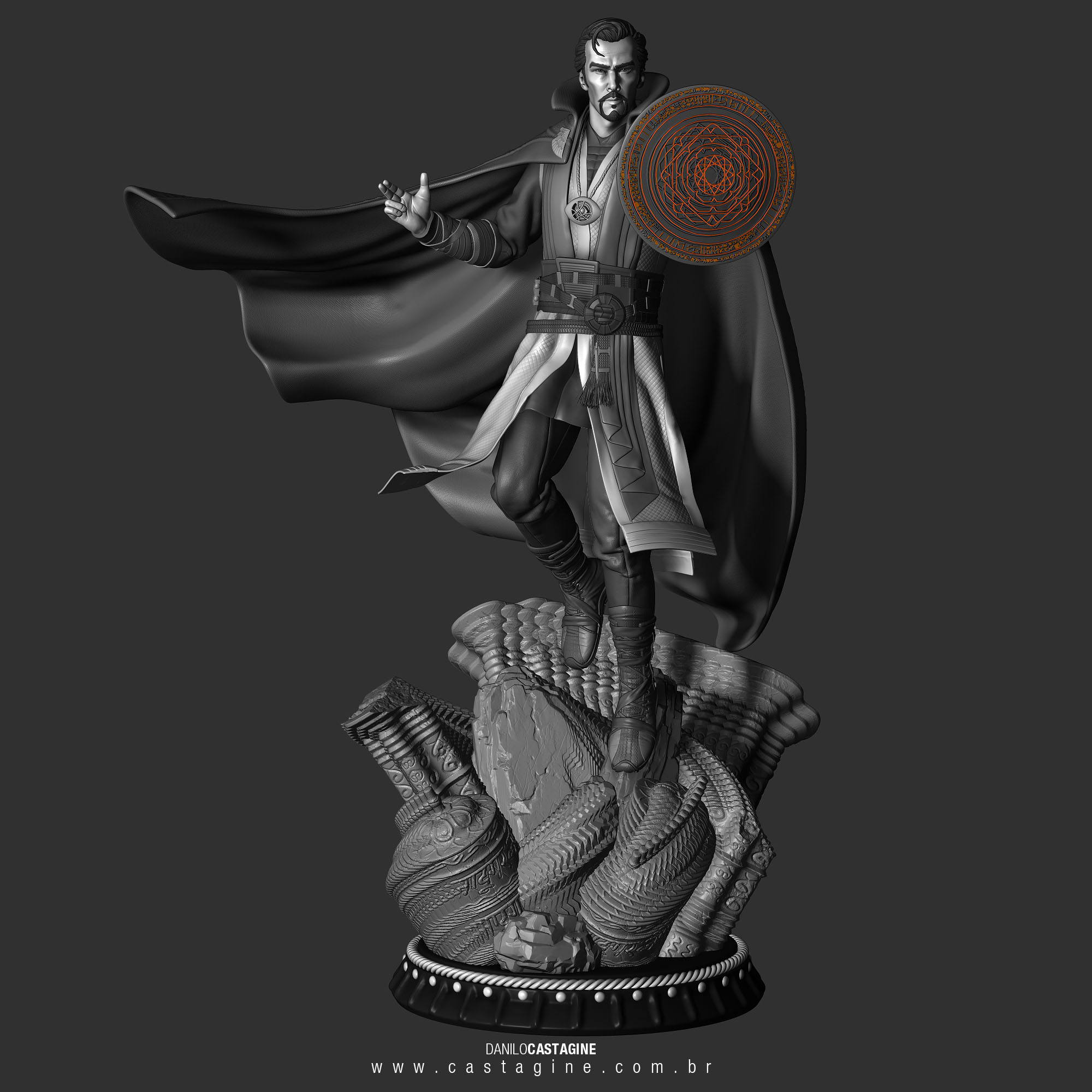 DrStranger With Base.jpg