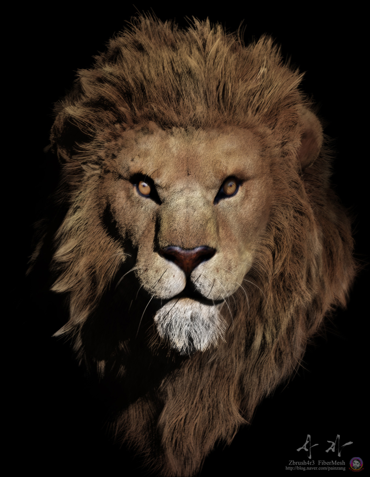 Lion6.jpg