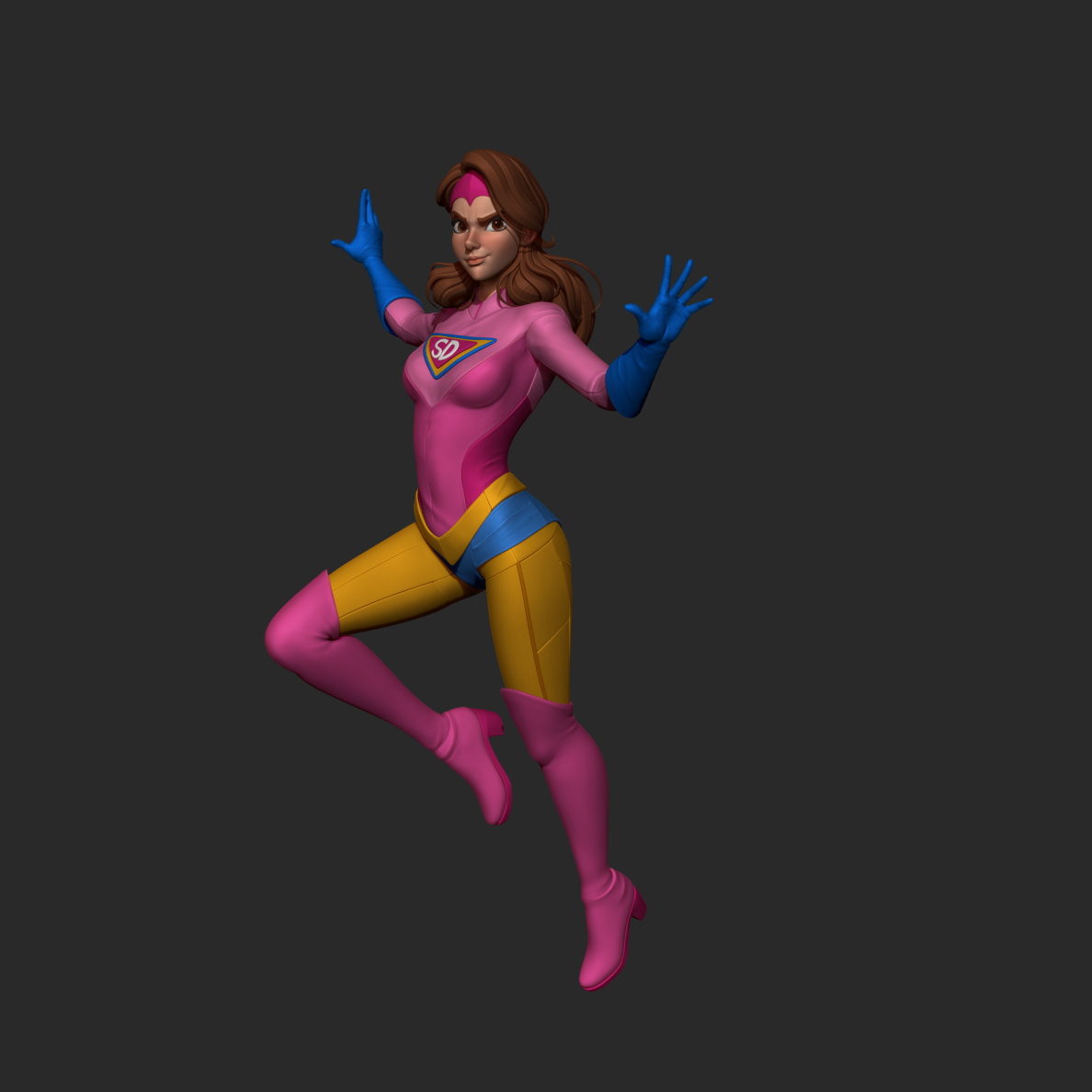 zbrush_front