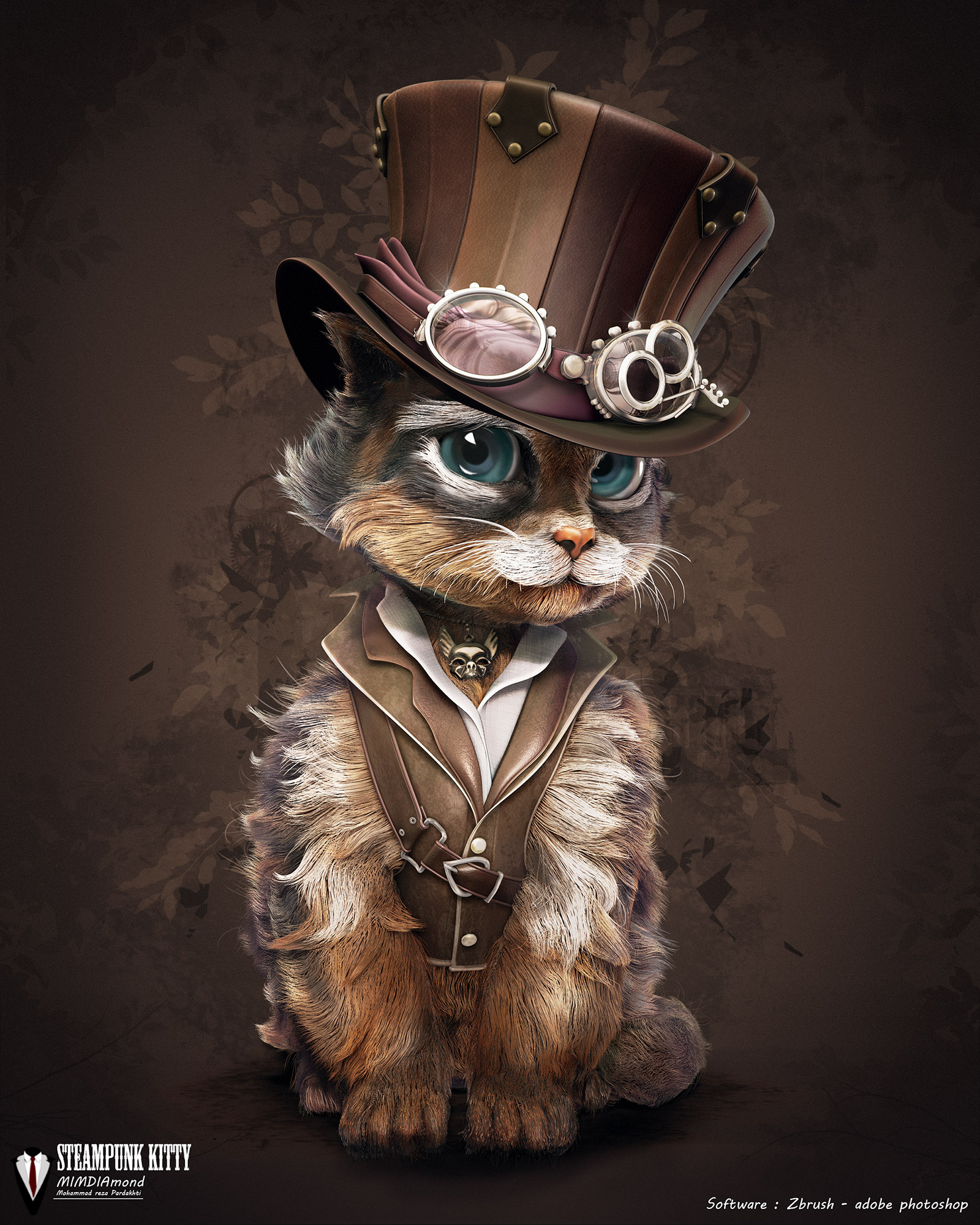 steampunk-kitty-MIMDIAmond.jpg