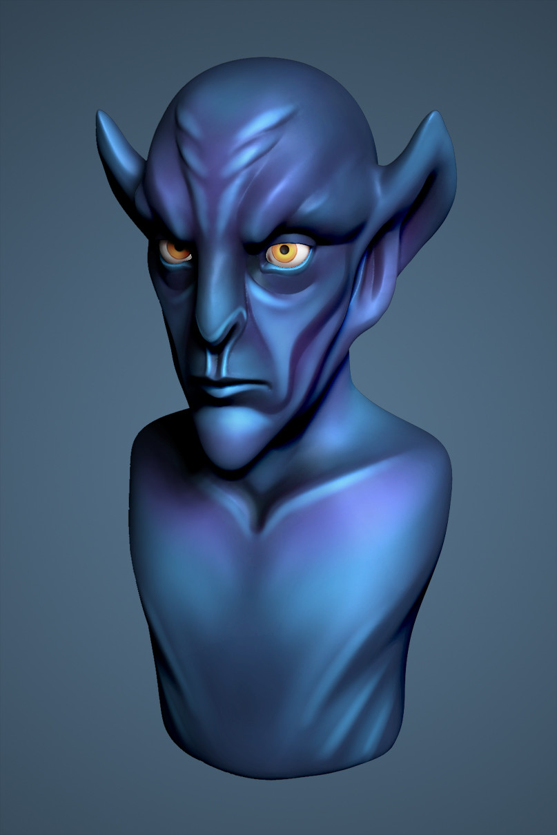 shaun-kessler-speedsculpt-bpr-render-007-color.jpg