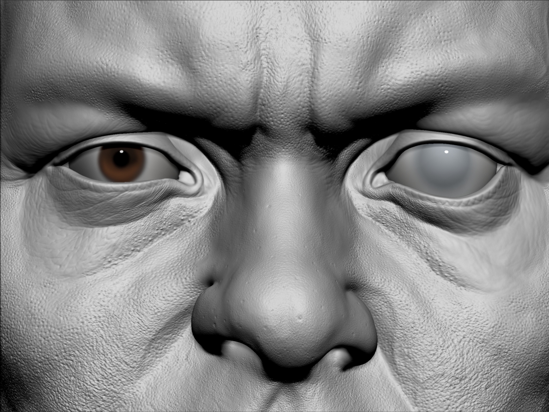 head_high_05