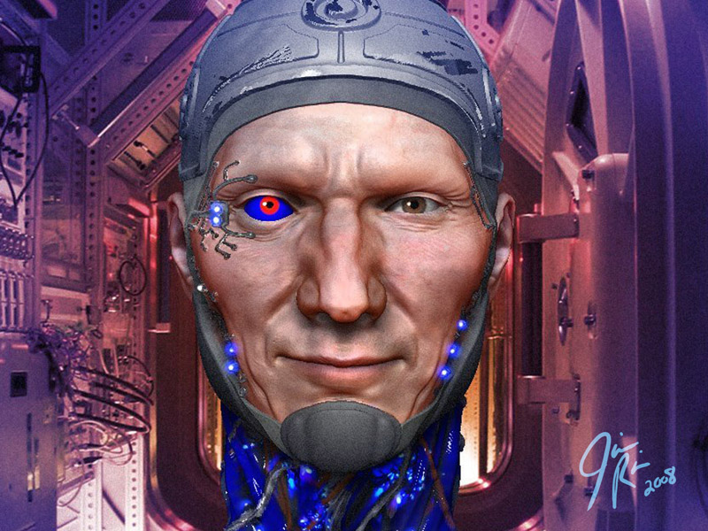 Robot_Man_02.jpg