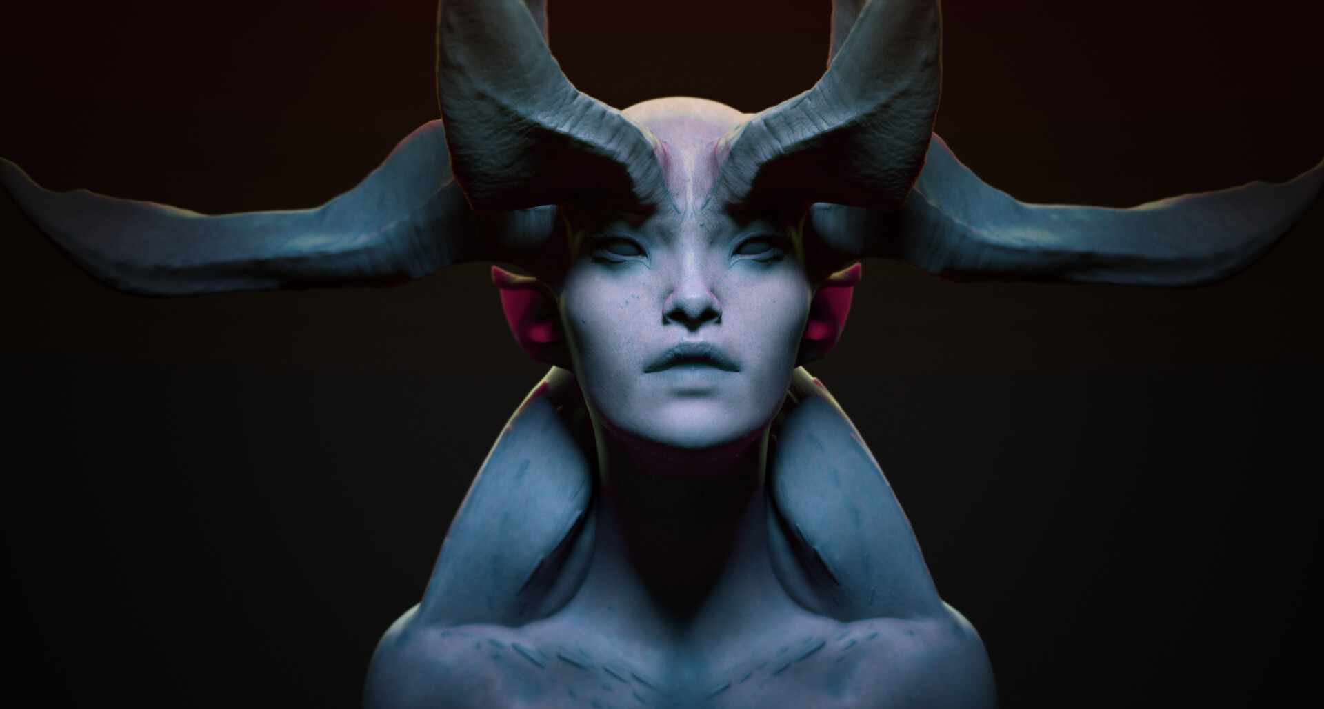 copy and paste zbrush model