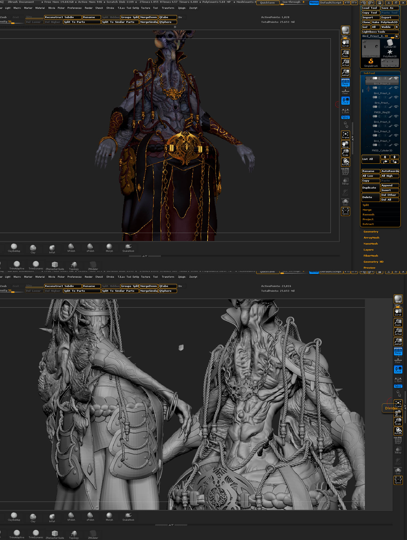 APB WIP5l.jpg